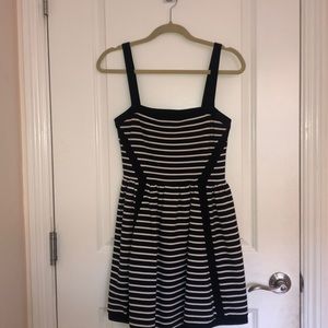 Juicy Couture fit and flare